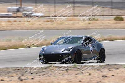 media/May-24-2025-Extreme Speed (Sat) [[067a6f0386]]/Blue Group/Turn 2 and 4/